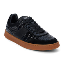 Load image into Gallery viewer, Quincy Low-Top Sneaker