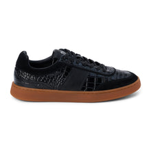 Load image into Gallery viewer, Quincy Low-Top Sneaker