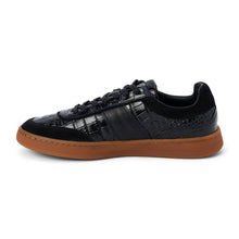 Load image into Gallery viewer, Quincy Low-Top Sneaker