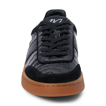 Load image into Gallery viewer, Quincy Low-Top Sneaker