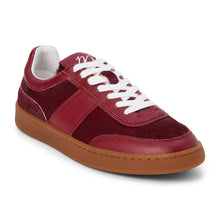 Load image into Gallery viewer, Quincy Low-Top Sneaker
