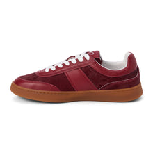 Load image into Gallery viewer, Quincy Low-Top Sneaker