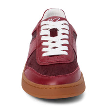 Load image into Gallery viewer, Quincy Low-Top Sneaker