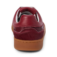 Load image into Gallery viewer, Quincy Low-Top Sneaker