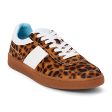 Load image into Gallery viewer, Quincy Low-Top Sneaker