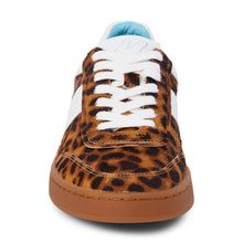 Load image into Gallery viewer, Quincy Low-Top Sneaker