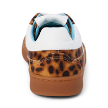 Load image into Gallery viewer, Quincy Low-Top Sneaker