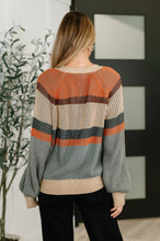 Load image into Gallery viewer, Right the First Time Relaxed Cardigan
