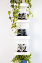 Load image into Gallery viewer, Nola Sandals in Teal