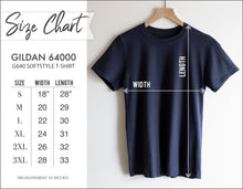 Load image into Gallery viewer, Life is Better With a Dog Graphic Tee