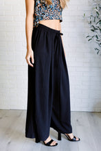 Load image into Gallery viewer, Send it On Wide Leg Pants