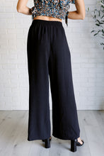 Load image into Gallery viewer, Send it On Wide Leg Pants