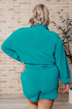 Load image into Gallery viewer, She's Got Game Cropped Jacket