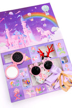 Load image into Gallery viewer, Simply Magical Advent Calendar