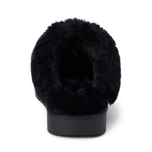 Load image into Gallery viewer, Taos Lounge Mule