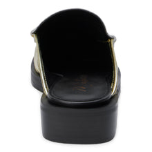 Load image into Gallery viewer, Tasha Loafer Mule