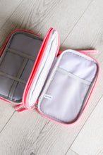 Load image into Gallery viewer, Technically Everything Tech Case in Pink