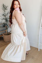 Load image into Gallery viewer, Truly Scrumptious Tiered Dress