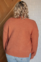 Load image into Gallery viewer, Wait for True Love Open Front Cardigan