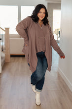 Load image into Gallery viewer, You've Got Options Cardigan
