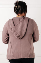 Load image into Gallery viewer, You've Got Options Cardigan