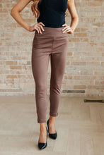 Load image into Gallery viewer, Magic Ankle Crop Skinny 26&quot; Pants in Twelve Colors