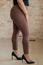 Load image into Gallery viewer, Magic Ankle Crop Skinny 26&quot; Pants in Twelve Colors