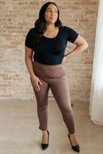 Load image into Gallery viewer, Magic Ankle Crop Skinny 26&quot; Pants in Twelve Colors