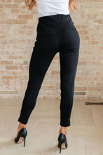 Load image into Gallery viewer, Magic Ankle Crop Skinny 26&quot; Pants in Twelve Colors