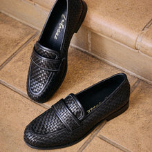 Load image into Gallery viewer, Ned Loafer