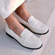 Load image into Gallery viewer, Ned Loafer