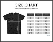 Load image into Gallery viewer, Dog Mom Social Club Graphic Tee
