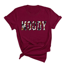 Load image into Gallery viewer, Moody T-Shirt