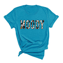 Load image into Gallery viewer, Moody T-Shirt