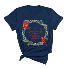 Load image into Gallery viewer, Angels are Near T-Shirt