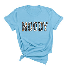 Load image into Gallery viewer, Moody T-Shirt