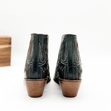 Load image into Gallery viewer, Kickin' Booties in Teal