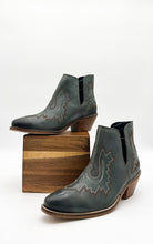 Load image into Gallery viewer, Kickin' Booties in Teal