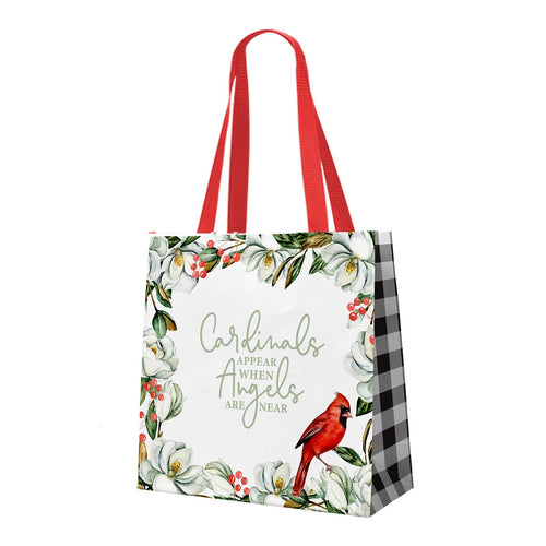 Angels are Near Gift Bag