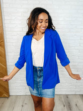Load image into Gallery viewer, Haley High Rise Control Top Skirt
