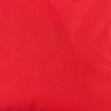 Load image into Gallery viewer, Red Hair Bow