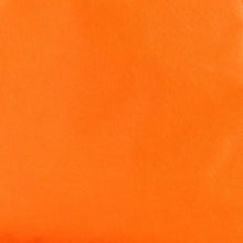 Load image into Gallery viewer, Orange Market Tote