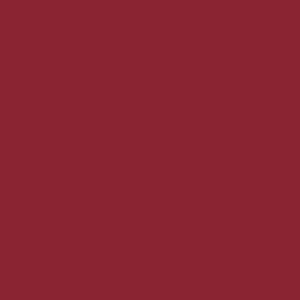 Garnet Cap