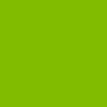 Load image into Gallery viewer, Green Hair Bow