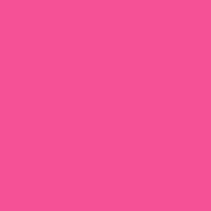 Hot Pink Visor