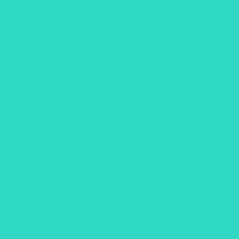 Load image into Gallery viewer, Mint Castaway Tote