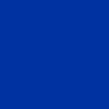 Load image into Gallery viewer, Royal Blue Hair Bow