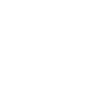 Load image into Gallery viewer, White Hair Bow