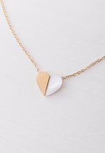 Load image into Gallery viewer, Give Hope Necklace