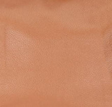 Load image into Gallery viewer, Camel Madeline Wristlet